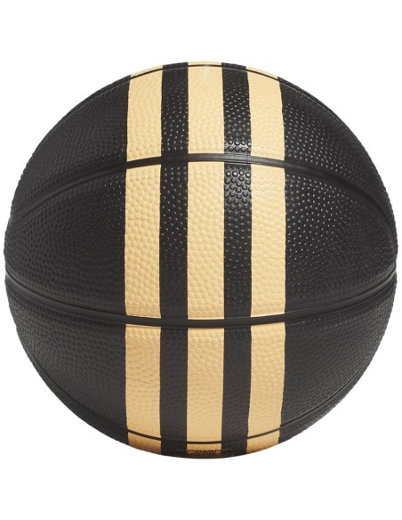 adidas Anthony Edwards Mini KS4348 Ball
