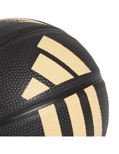 adidas Anthony Edwards Mini KS4348 Ball