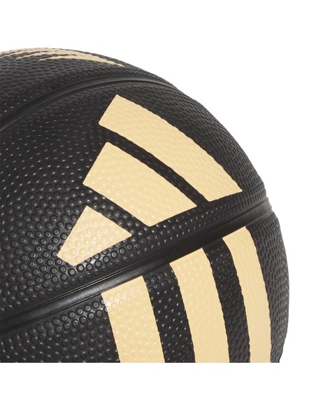 adidas Anthony Edwards Mini KS4348 Ball