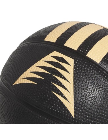 adidas Anthony Edwards Mini KS4348 Ball