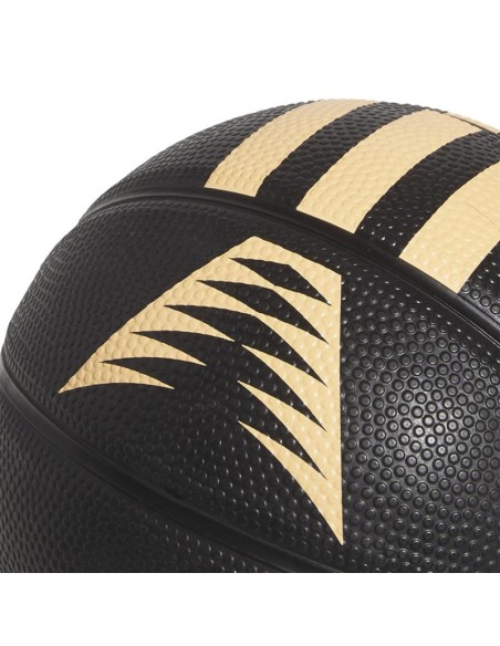 adidas Anthony Edwards Mini KS4348 Ball