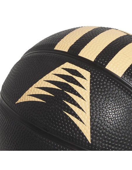 adidas Anthony Edwards Mini KS4348 Ball