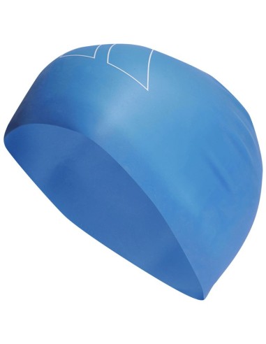 adidas Adults Logo Cap IM1048