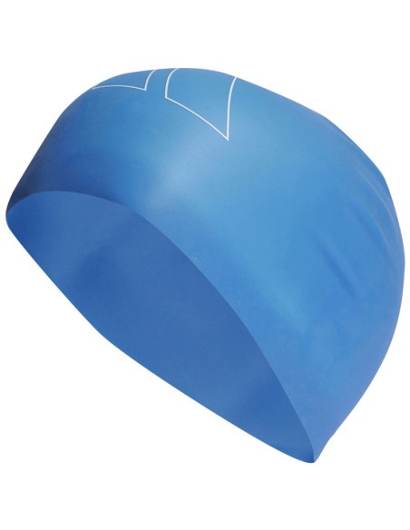 adidas Adults Logo Cap IM1048