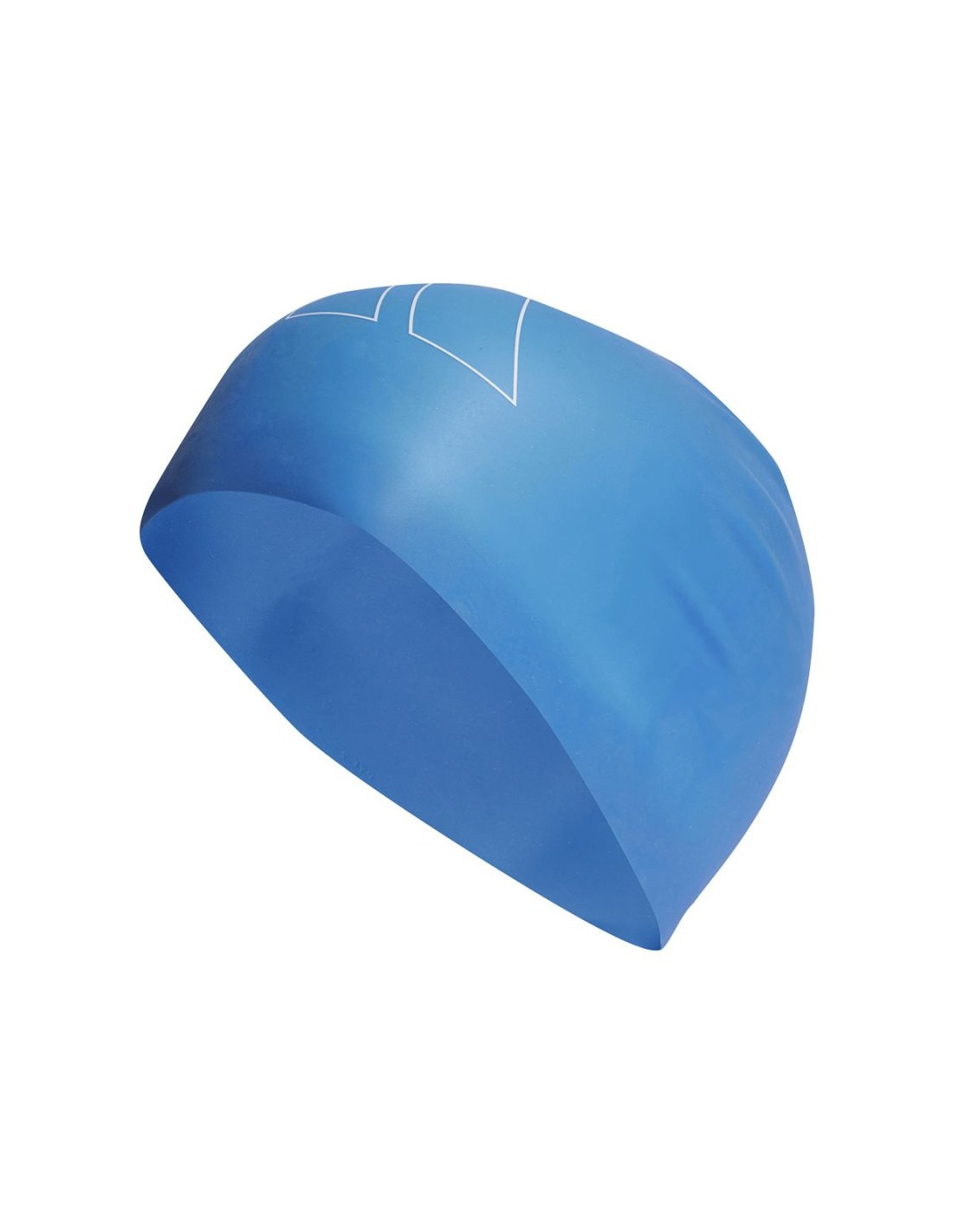 adidas Adults Logo Cap IM1048