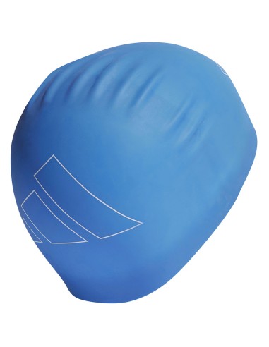 adidas Adults Logo Cap IM1048