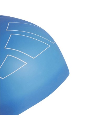 adidas Adults Logo Cap IM1048