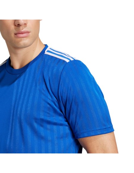 Men's adidas Campeon 25 Jersey blue JD9099