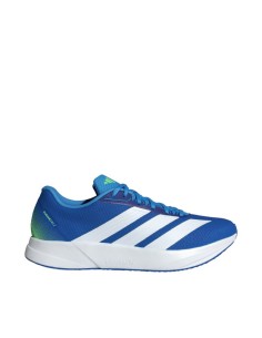 Men's adidas Duramo RC2 Running Shoes JQ0600