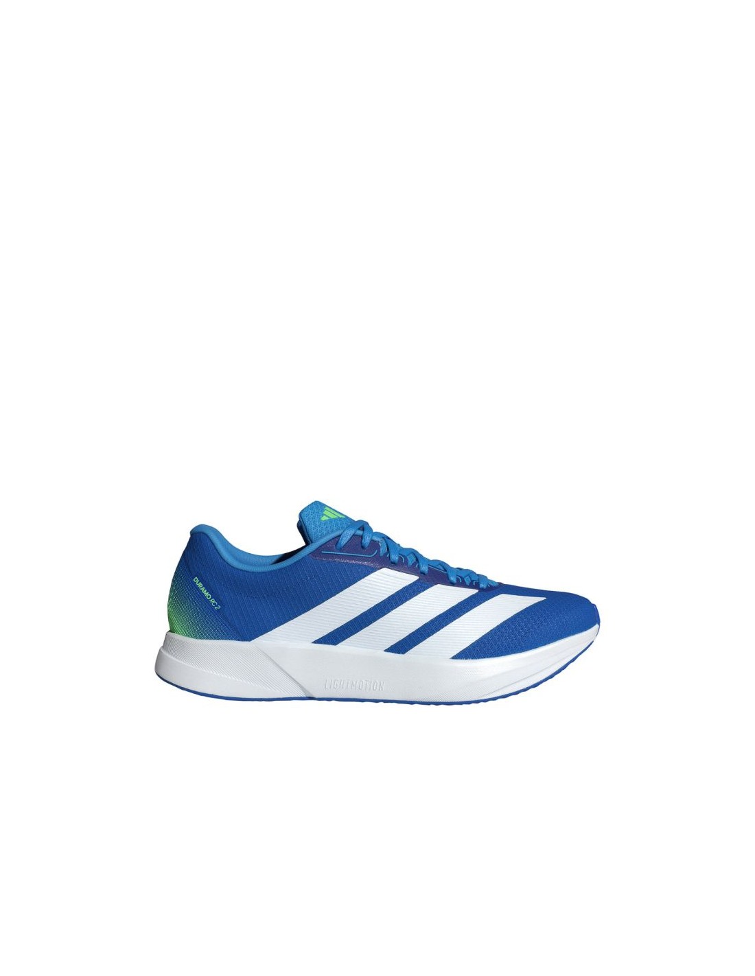 Men's adidas Duramo RC2 Running Shoes JQ0600