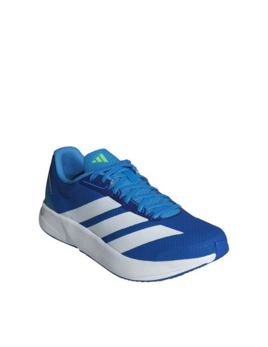 Men's adidas Duramo RC2 Running Shoes JQ0600