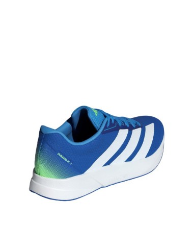 Men's adidas Duramo RC2 Running Shoes JQ0600
