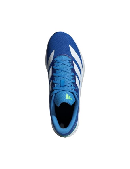 Men's adidas Duramo RC2 Running Shoes JQ0600