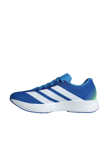 Men's adidas Duramo RC2 Running Shoes JQ0600