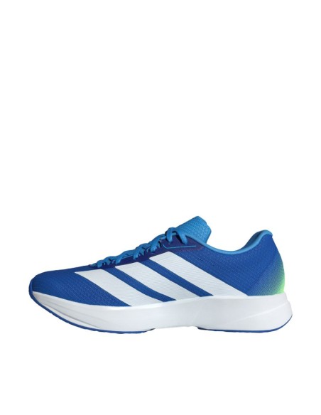 Men's adidas Duramo RC2 Running Shoes JQ0600