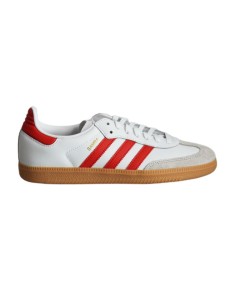 Adidas Samba OG Kids Women's Sneakers JQ2833
