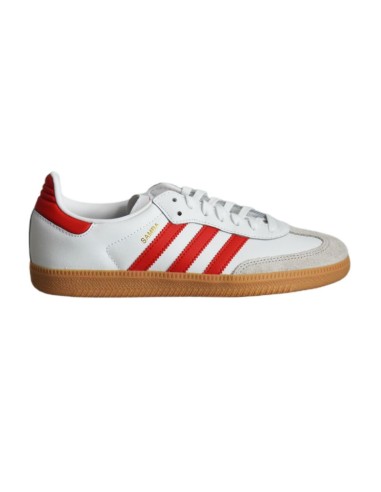 Adidas Samba OG Kids Women's Sneakers JQ2833