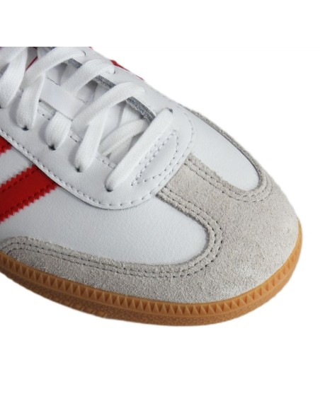 Adidas Samba OG Kids Women's Sneakers JQ2833