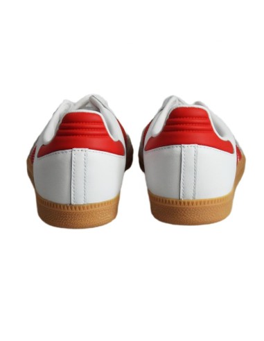 Adidas Samba OG Kids Women's Sneakers JQ2833
