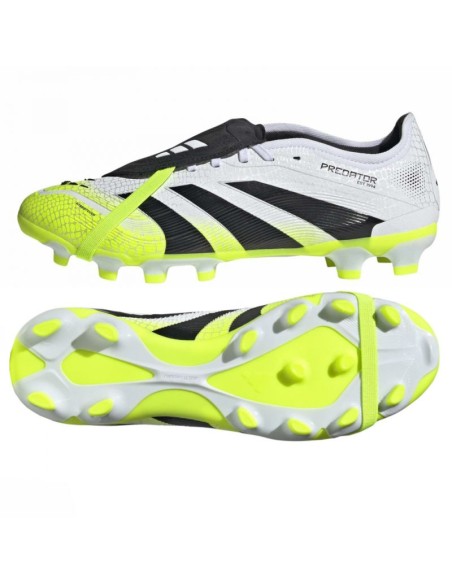 Adidas Predator Pro FT MG JS4074 shoes