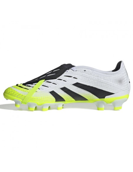 Adidas Predator Pro FT MG JS4074 shoes