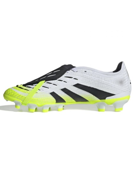 Adidas Predator Pro FT MG JS4074 shoes