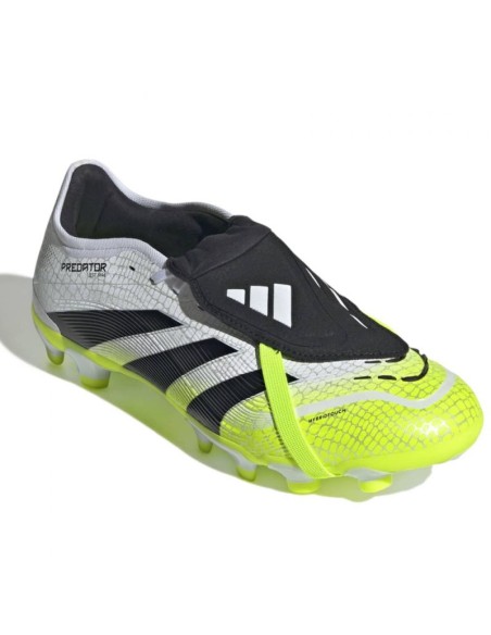 Adidas Predator Pro FT MG JS4074 shoes