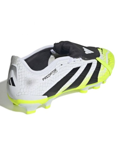 Adidas Predator Pro FT MG JS4074 shoes