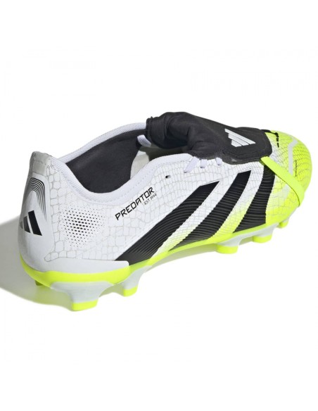 Adidas Predator Pro FT MG JS4074 shoes