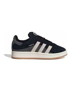 adidas Originals CAMPUS 00S TWIST W JP6134 shoes