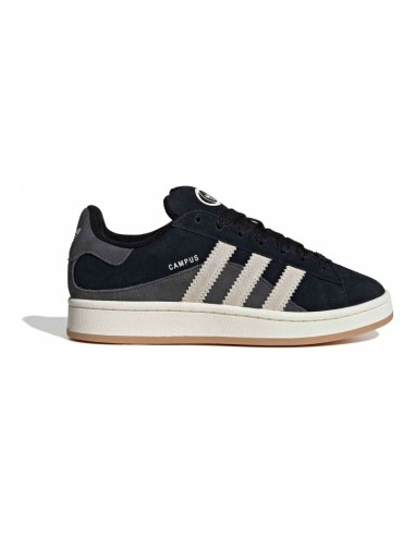 adidas Originals CAMPUS 00S TWIST W JP6134 shoes