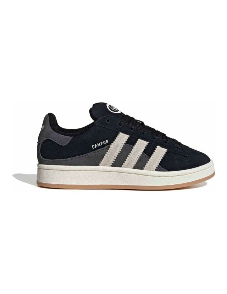 adidas Originals CAMPUS 00S TWIST W JP6134 shoes