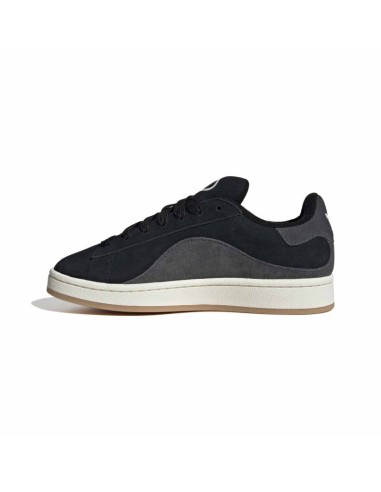 adidas Originals CAMPUS 00S TWIST W JP6134 shoes