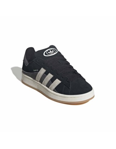 adidas Originals CAMPUS 00S TWIST W JP6134 shoes