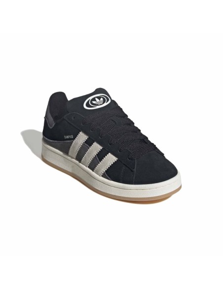 adidas Originals CAMPUS 00S TWIST W JP6134 shoes