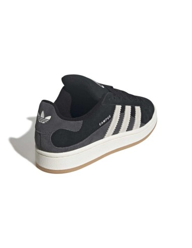 adidas Originals CAMPUS 00S TWIST W JP6134 shoes