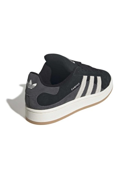 adidas Originals CAMPUS 00S TWIST W JP6134 shoes