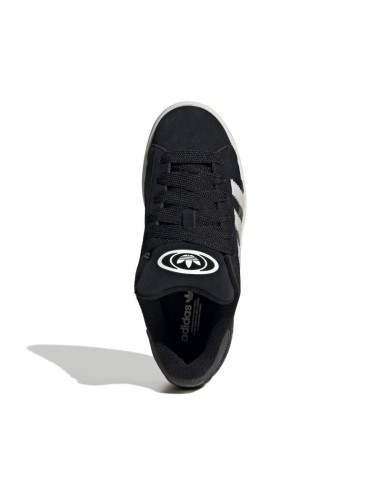 adidas Originals CAMPUS 00S TWIST W JP6134 shoes