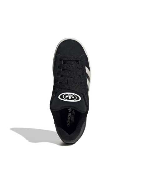 adidas Originals CAMPUS 00S TWIST W JP6134 shoes