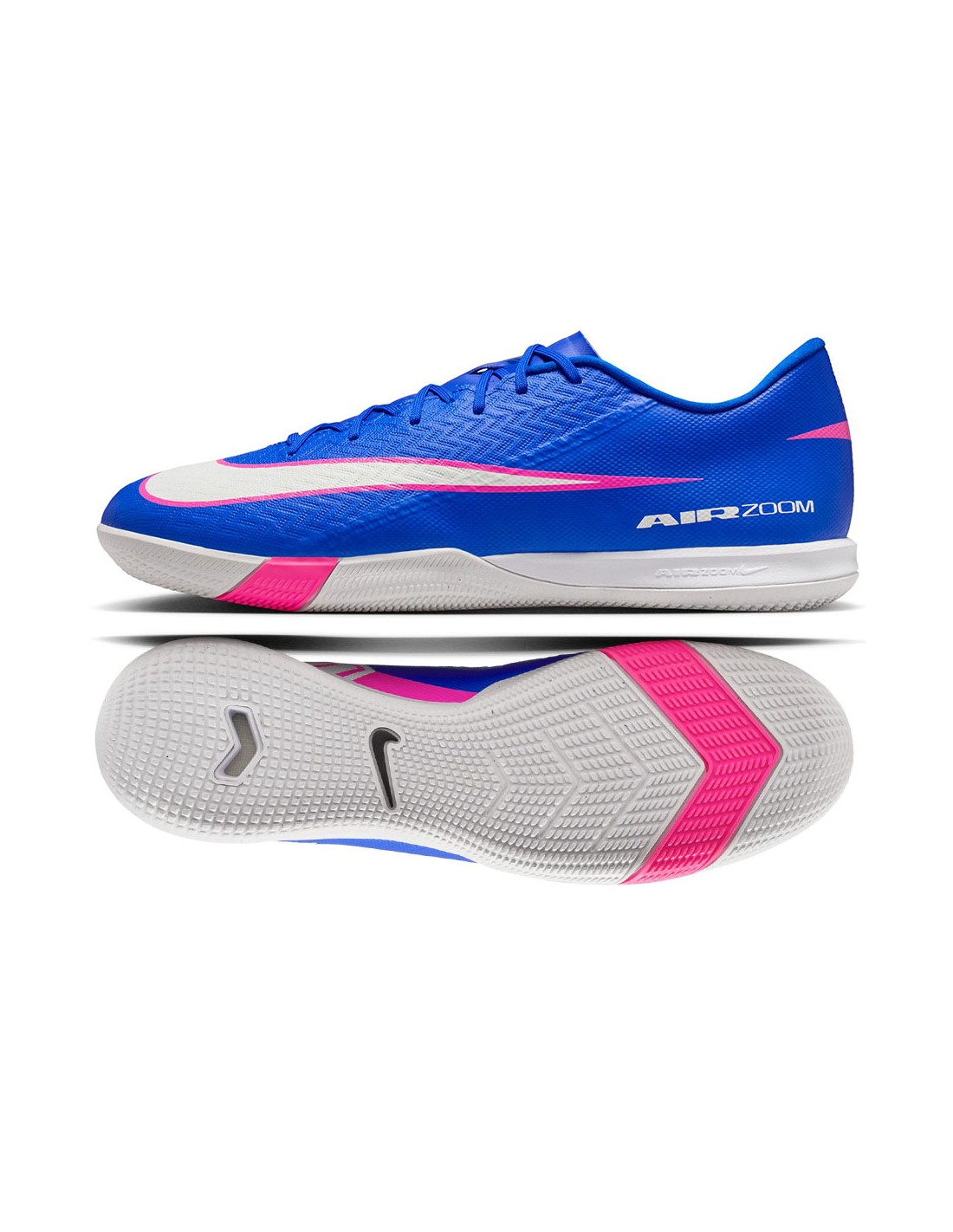 Nike Zoom Mercurial Vapor 16 Academy IC FQ8434446 shoes