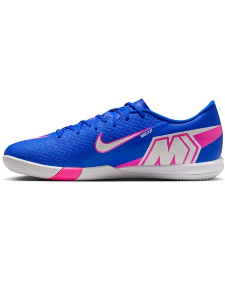 Nike Zoom Mercurial Vapor 16 Academy IC FQ8434446 shoes