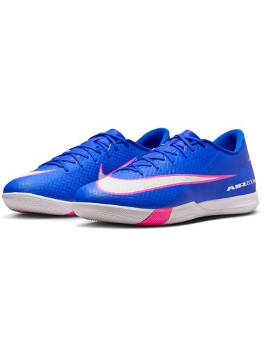Nike Zoom Mercurial Vapor 16 Academy IC FQ8434446 shoes