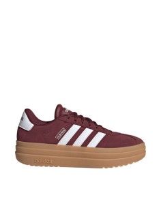 Adidas VL Court Bold KH9947 women's shoes