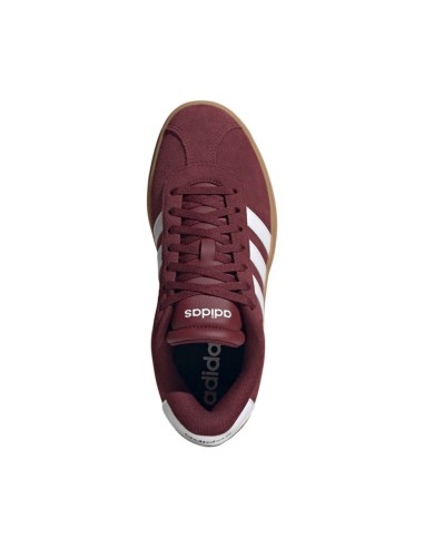 Adidas VL Court Bold KH9947 women's shoes