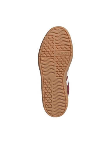 Adidas VL Court Bold KH9947 women's shoes