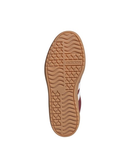 Adidas VL Court Bold KH9947 women's shoes