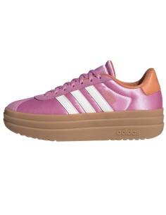 Adidas VL COURT BOLD JR JQ1875 shoes