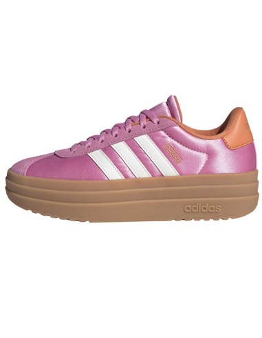 Adidas VL COURT BOLD JR JQ1875 shoes