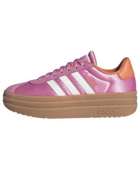 Adidas VL COURT BOLD JR JQ1875 shoes