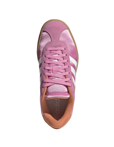 Adidas VL COURT BOLD JR JQ1875 shoes